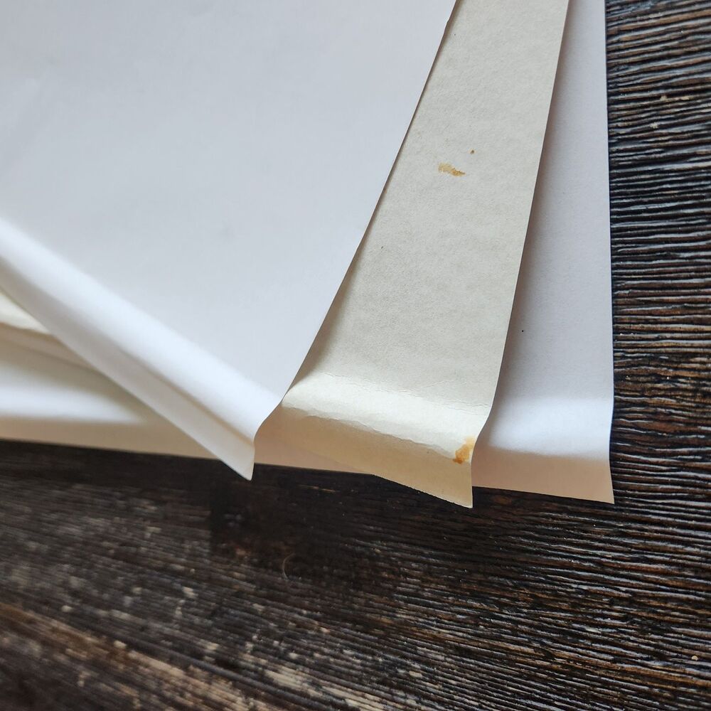 Developers Board Game Teach Generational Wealth Real Estate Complete + Bonus - Picture 9 of 10